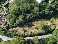 Prodej stavebních pozemků – Strenice u Mladé Boleslavi - 5 stavebni_pozemek_projekt_strenice (2).jpg