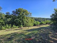 Prodej stavebních pozemků – Strenice u Mladé Boleslavi - 6 stavebni_pozemek_projekt_strenice (6).jpg