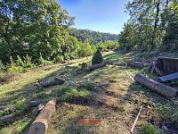 Prodej stavebních pozemků – Strenice u Mladé Boleslavi - 7 stavebni_pozemek_projekt_strenice (9).jpg