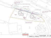 Prodej stavebních pozemků – Strenice u Mladé Boleslavi - DELENI-POZEMKU-STRENICE.jpg