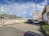 Pronájem komerčního areálu v centru Mladé Boleslavi - 3 komerni_areal_pronajem_mlada_boleslav (18).jpg