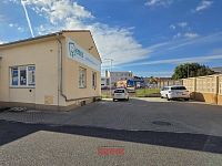 Pronájem komerčního areálu v centru Mladé Boleslavi - 4 komerni_areal_pronajem_mlada_boleslav (20).jpg