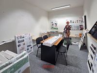 Pronájem komerčního areálu v centru Mladé Boleslavi - komerni_areal_pronajem_mlada_boleslav (10).jpg