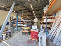 Pronájem komerčního areálu v centru Mladé Boleslavi - komerni_areal_pronajem_mlada_boleslav (11_1).jpg