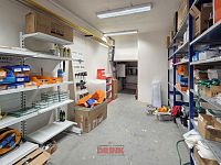 Pronájem komerčního areálu v centru Mladé Boleslavi - komerni_areal_pronajem_mlada_boleslav (11).jpg