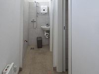 Pronájem komerčního areálu v centru Mladé Boleslavi - komerni_areal_pronajem_mlada_boleslav (12).jpg