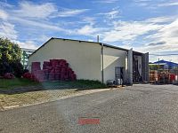 Pronájem komerčního areálu v centru Mladé Boleslavi - komerni_areal_pronajem_mlada_boleslav (13).jpg