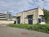 Pronájem komerčního areálu v centru Mladé Boleslavi - komerni_areal_pronajem_mlada_boleslav (14).jpg