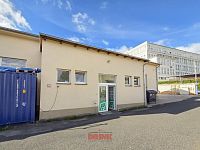 Pronájem komerčního areálu v centru Mladé Boleslavi - komerni_areal_pronajem_mlada_boleslav (17).jpg