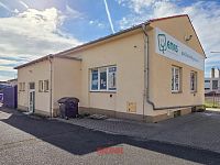 Pronájem komerčního areálu v centru Mladé Boleslavi - komerni_areal_pronajem_mlada_boleslav (19).jpg