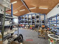 Pronájem komerčního areálu v centru Mladé Boleslavi - komerni_areal_pronajem_mlada_boleslav (2).jpg