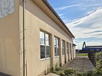 Pronájem komerčního areálu v centru Mladé Boleslavi - komerni_areal_pronajem_mlada_boleslav (22).jpg