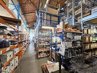 Pronájem komerčního areálu v centru Mladé Boleslavi - komerni_areal_pronajem_mlada_boleslav (3).jpg