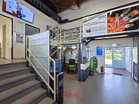 Pronájem komerčního areálu v centru Mladé Boleslavi - komerni_areal_pronajem_mlada_boleslav (4).jpg