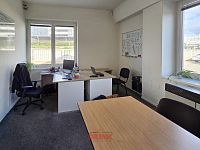 Pronájem komerčního areálu v centru Mladé Boleslavi - komerni_areal_pronajem_mlada_boleslav (5).jpg