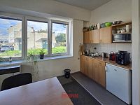 Pronájem komerčního areálu v centru Mladé Boleslavi - komerni_areal_pronajem_mlada_boleslav (6).jpg