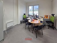 Pronájem komerčního areálu v centru Mladé Boleslavi - komerni_areal_pronajem_mlada_boleslav (7).jpg