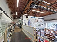 Pronájem komerčního areálu v centru Mladé Boleslavi - komerni_areal_pronajem_mlada_boleslav (8).jpg