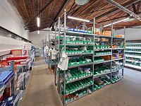 Pronájem komerčního areálu v centru Mladé Boleslavi - komerni_areal_pronajem_mlada_boleslav (9).jpg