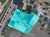 Pronájem komerčního areálu v centru Mladé Boleslavi - mapa (1).jpg