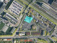 Pronájem komerčního areálu v centru Mladé Boleslavi - mapa.jpg