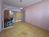 Byt 3+1 v Mladé Boleslavi, ul. 17. listopadu - byt 3+kk, mlada boleslav (10).jpg