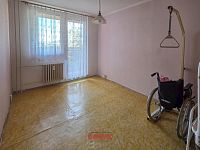 Byt 3+1 v Mladé Boleslavi, ul. 17. listopadu - byt 3+kk, mlada boleslav (11).jpg