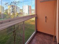 Byt 3+1 v Mladé Boleslavi, ul. 17. listopadu - byt 3+kk, mlada boleslav (12).jpg