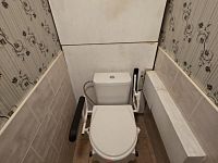 Byt 3+1 v Mladé Boleslavi, ul. 17. listopadu - byt 3+kk, mlada boleslav (13).jpg