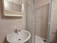 Byt 3+1 v Mladé Boleslavi, ul. 17. listopadu - byt 3+kk, mlada boleslav (14).jpg