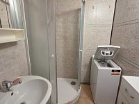 Byt 3+1 v Mladé Boleslavi, ul. 17. listopadu - byt 3+kk, mlada boleslav (15).jpg