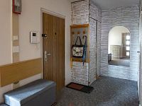 Byt 3+1 v Mladé Boleslavi, ul. 17. listopadu - byt 3+kk, mlada boleslav (16).jpg