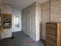 Byt 3+1 v Mladé Boleslavi, ul. 17. listopadu - byt 3+kk, mlada boleslav (17).jpg