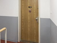 Byt 3+1 v Mladé Boleslavi, ul. 17. listopadu - byt 3+kk, mlada boleslav (18).jpg