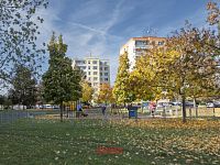 Byt 3+1 v Mladé Boleslavi, ul. 17. listopadu - byt 3+kk, mlada boleslav (19).jpg