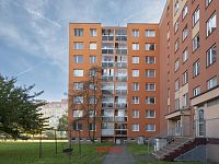 Byt 3+1 v Mladé Boleslavi, ul. 17. listopadu - byt 3+kk, mlada boleslav (2).jpg