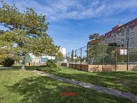 Byt 3+1 v Mladé Boleslavi, ul. 17. listopadu - byt 3+kk, mlada boleslav (20).jpg