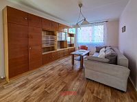 Byt 3+1 v Mladé Boleslavi, ul. 17. listopadu - byt 3+kk, mlada boleslav (3).jpg