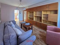 Byt 3+1 v Mladé Boleslavi, ul. 17. listopadu - byt 3+kk, mlada boleslav (4).jpg