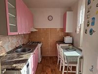 Byt 3+1 v Mladé Boleslavi, ul. 17. listopadu - byt 3+kk, mlada boleslav (5).jpg