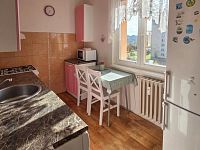 Byt 3+1 v Mladé Boleslavi, ul. 17. listopadu - byt 3+kk, mlada boleslav (6).jpg