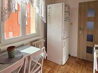 Byt 3+1 v Mladé Boleslavi, ul. 17. listopadu - byt 3+kk, mlada boleslav (7).jpg