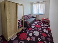 Byt 3+1 v Mladé Boleslavi, ul. 17. listopadu - byt 3+kk, mlada boleslav (8).jpg