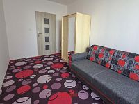 Byt 3+1 v Mladé Boleslavi, ul. 17. listopadu - byt 3+kk, mlada boleslav (9).jpg