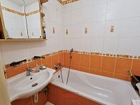 Byt 3+1 tř. Václava Klementa Mladá Boleslav - 1-Byt_3+1_MB_V.jpg