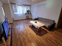 Byt 3+1 tř. Václava Klementa Mladá Boleslav - 2-Byt_3+1_MB_V.jpg