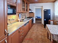 Byt 3+1 tř. Václava Klementa Mladá Boleslav - 3-Byt_3+1_MB_V.jpg