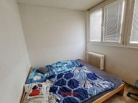 Byt 3+1 tř. Václava Klementa Mladá Boleslav - 4-Byt_3+1_MB_V.jpg