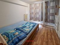 Byt 3+1 tř. Václava Klementa Mladá Boleslav - 5-Byt_3+1_MB_V.jpg