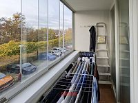 Byt 3+1 tř. Václava Klementa Mladá Boleslav - 6-Byt_3+1_MB_V.jpg